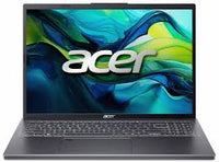 Acer 16 INCH Aspire 16 Ultra 5 16GB 512GB WinH