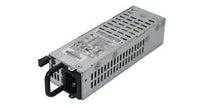 54V/5.6A RPS-300W-B PSU for GWN7813P