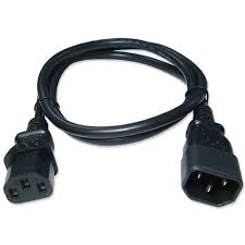 Hikvision DS-1280ZJ-TR13/BLACK TURRET JUNCTION BOX