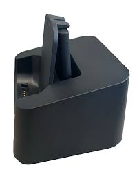 Spectralink S35 / S37 Desktop Dual Charger