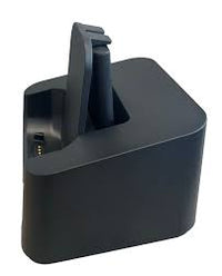 Spectralink S35 / S37 Desktop Dual Charger