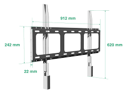 YEALINK MD-WALLMOUNT