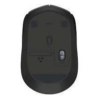 Logitech M170 Wireless Mouse