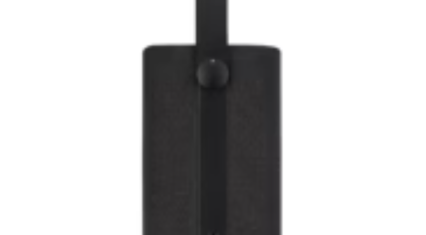 Halo (SPEAKER) HSP5100G