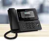 Snom D812 IP phone