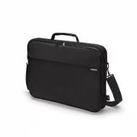 Dicota Multi ONE 14-16