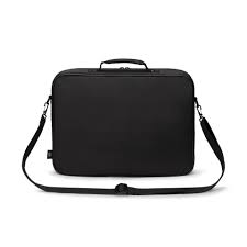 Dicota Multi ONE 15-17.3