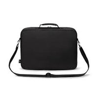 Dicota Multi ONE 15-17.3