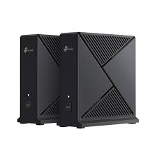 Hx520