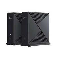 Hx520