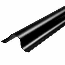 TITAN 25MM CABLE GUARD 3M