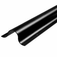 TITAN 25MM CABLE GUARD 3M