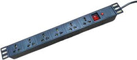 CNL PDP-PACK-6