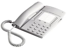 ATL BERKSHIRE 400 LIGHT GREY