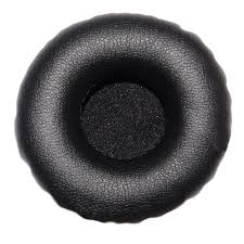 JPL AERO LARGE EAR CUSHION