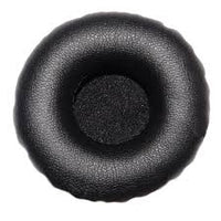 JPL AERO LARGE EAR CUSHION