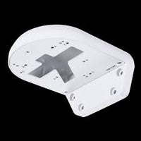 VIVOTEK MOUNTING-KIT AM-21M V03