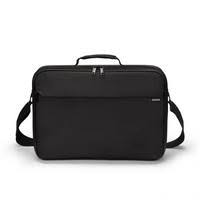 Dicota Multi ONE 14-16