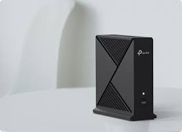 Hx520