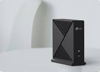 Hx520