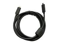 Logitech USB-C to USB-C Cable