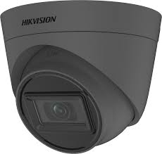 NETGEAR GS752TP 52PT GE POE+ SMART SW