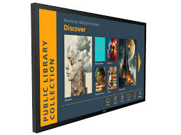 Philips 3000 series 43BDL3751T/00 Signage Display Interactive flat panel 108 cm (42.5") LCD