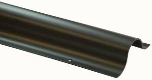 TITAN 25MM CABLE GUARD 3M