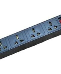 CNL PDP-PACK-6