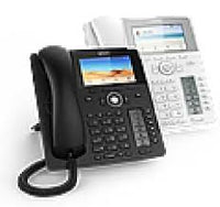 Snom D785N IP phone