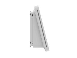 TAP Scheduler in off white