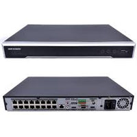 Hikvision DS-7616NI-M2/16P