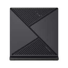 Hx520