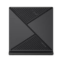 Hx520