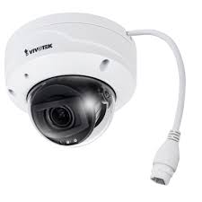 VIVOTEK SD9161-H-V2 SPEED DOME CAMERA