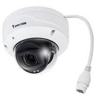 VIVOTEK SD9161-H-V2 SPEED DOME CAMERA
