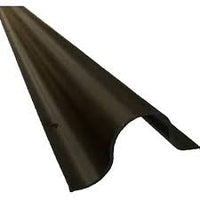 TITAN 25MM CABLE GUARD 3M