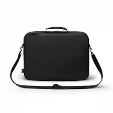 Dicota Multi ONE 14-16