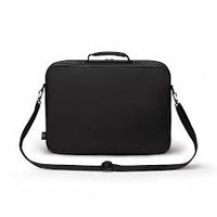 Dicota Multi ONE 14-16