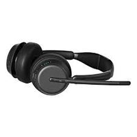 IMPACT 1060T DUO HEADSET MS TEAMS B/T