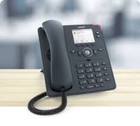 Snom D785N IP phone
