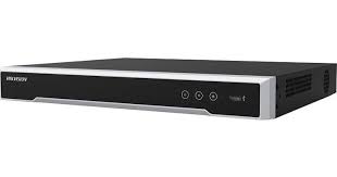 Hikvision DS-7616NI-M2/16P