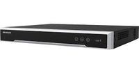 Hikvision DS-7616NI-M2/16P