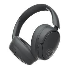 JLab JBuds Lux ANC Headphones - Graphite