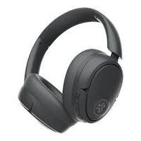 JLab JBuds Lux ANC Headphones - Graphite