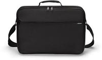 Dicota Multi ONE 14-16