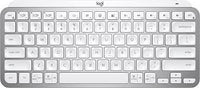 Logitech MX Keys Mini Minimalist Wireless Illuminated Keyboard