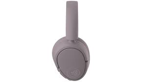 JLab JBuds Lux ANC Headphones - Mauve