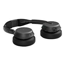 IMPACT 1060T DUO HEADSET MS TEAMS B/T
