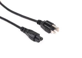 CNL 2M USA 3P C5 Bk PVC